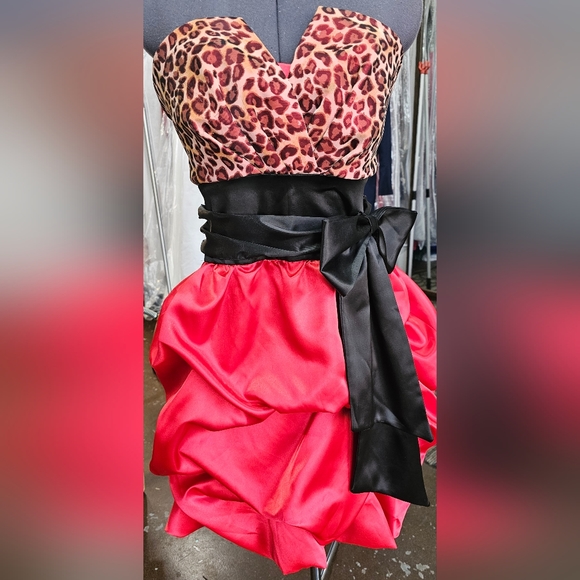 Custom made Cocktail - Picture 4 of 10